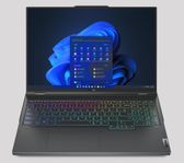 Gaming dator Lenovo