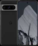 Google Pixel 7 pro 12/128 svart i nyskick
