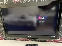 LG TV 32 tum