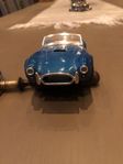 Modell bil AC Cobra 