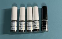 Parfums de Marly (PdM) sample