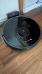 Roborock S7 vacuum cleaner robot