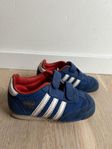 Adidas barnskor strlk 22