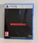 Playstation 5 Spel