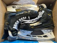 Bauer Supreme M5 Pro