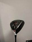 Taylormade M1 Driver 