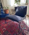 ikea Vintage chair 