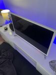 Samsung 32”” Led Smart tv 