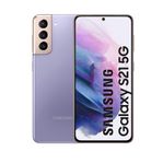 Samsung Galaxy S21 + 5G 128GB