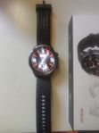 mibro a2 smartwatch, som ny 