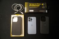 iPhone 13 Pro 256 GB - mint condition 