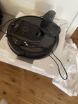 Roomba iRobot i7