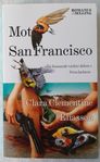 Clara Clementine Eliasson - Mot San Francisco
