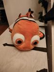 Ny stor hitta Nemo