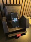 Asus Rog Phone 8 PRO (1TB)