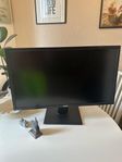 Asus 28" 4k gaming felfri