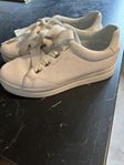 Vita Gant sneakers 