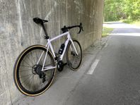Specialized Aethos Comp stl 56