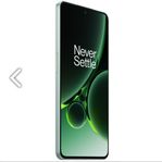 OnePlus Nord 3, 256/16 GB, nyskick