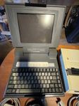 retro dator Toshiba T3100/20