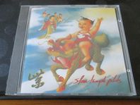 CD = STONE TEMPLE PILOTS = 12 GRACIOUS MELODIES