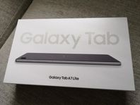 Samsung galaxy tab A7 lite 32 GB 
