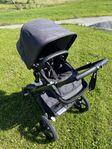 Bugaboo Fox 3