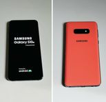 Samsung S10e (128Gb)