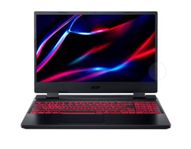 Helt ny, Acer Nitro 5 - 15,6" QHD 165 hz (MUX switch)