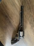 Remington Beals cal 36 