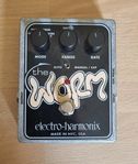 EHX Worm