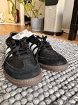 Adidas Samba strl. 42