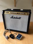 Marshall valvestate 80v 8080