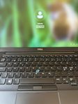 Dell Latitude 7480 