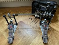 Sonor GDPR3 Double Pedal