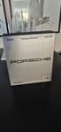 Porsche Catalogue Raisonné Limited Edition Nr 379 Mega Rare