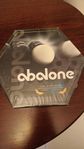 Abalone Strategi brädspel, Vintage 1990 *Oöppnad!*