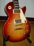 Gibson Les Paul Standard ´50s 2020 i nyskick