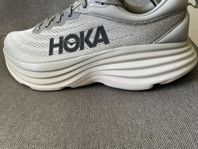 HOKA