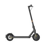 Xiaomi Mi Electric Scooter Essential (20km/h)