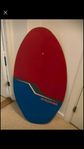 skimboard