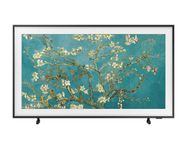 Samsung 43" The Frame 2023 4K QLED TV