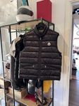 Moncler Gui väst 