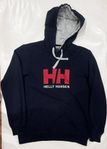 hoodie, Helly  Hansen