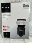 Sony HVL-F60M Flash 