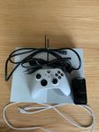 Xbox one s 500gb