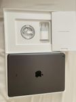 Ny Apple iPad wi-fi 256GB Space Gray