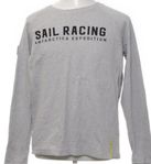 Sail racing L