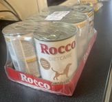 Dietcare Hepatic Rocco 6st