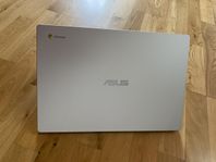 Asus Laptop 15.6" 